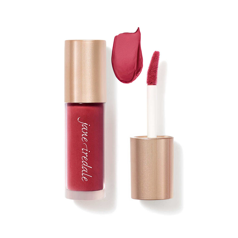 jane iredale - Beyond Matte Lip Stain - Rapture - Lippenfarbe - jane iredale Mineral Make-up - ZEITWUNDER Onlineshop - Kosmetik online kaufen