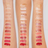 jane iredale - HydroPure Hyaluronic Lip Gloss - Candied Rose - Lip Gloss - jane iredale Mineral Make-up - ZEITWUNDER Onlineshop - Kosmetik online kaufen