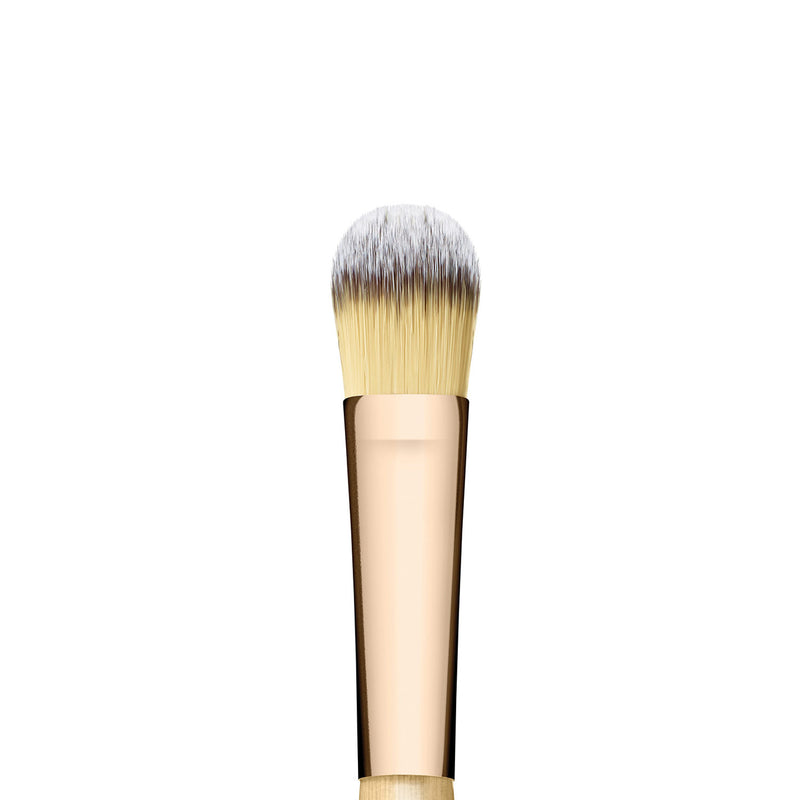 jane iredale - Foundation Brush - Foundation Pinsel - jane iredale Mineral Make-up - ZEITWUNDER Onlineshop - Kosmetik online kaufen