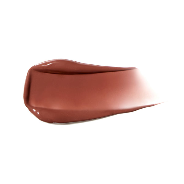 jane iredale - ColorLuxe Liquid Blush - Cinnamon Girl - Rouge - jane iredale Mineral Make-up - ZEITWUNDER Onlineshop - Kosmetik online kaufen