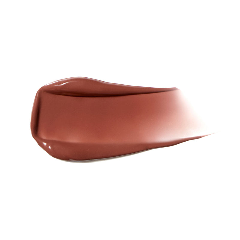 jane iredale - ColorLuxe Liquid Blush - Cinnamon Girl - Rouge - jane iredale Mineral Make-up - ZEITWUNDER Onlineshop - Kosmetik online kaufen