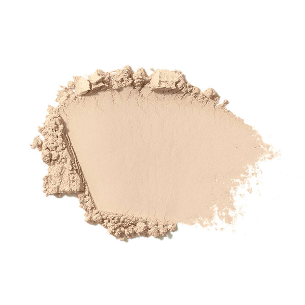 jane iredale - Pressed Powder Refill - Amber - Gepresstes Puder - jane iredale Mineral Make-up - ZEITWUNDER Onlineshop - Kosmetik online kaufen