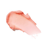 jane iredale - Just Kissed Lip and Cheek Stain - Forever Pink - Lippen- und Wangenstift - jane iredale Mineral Make-up - ZEITWUNDER Onlineshop - Kosmetik online kaufen