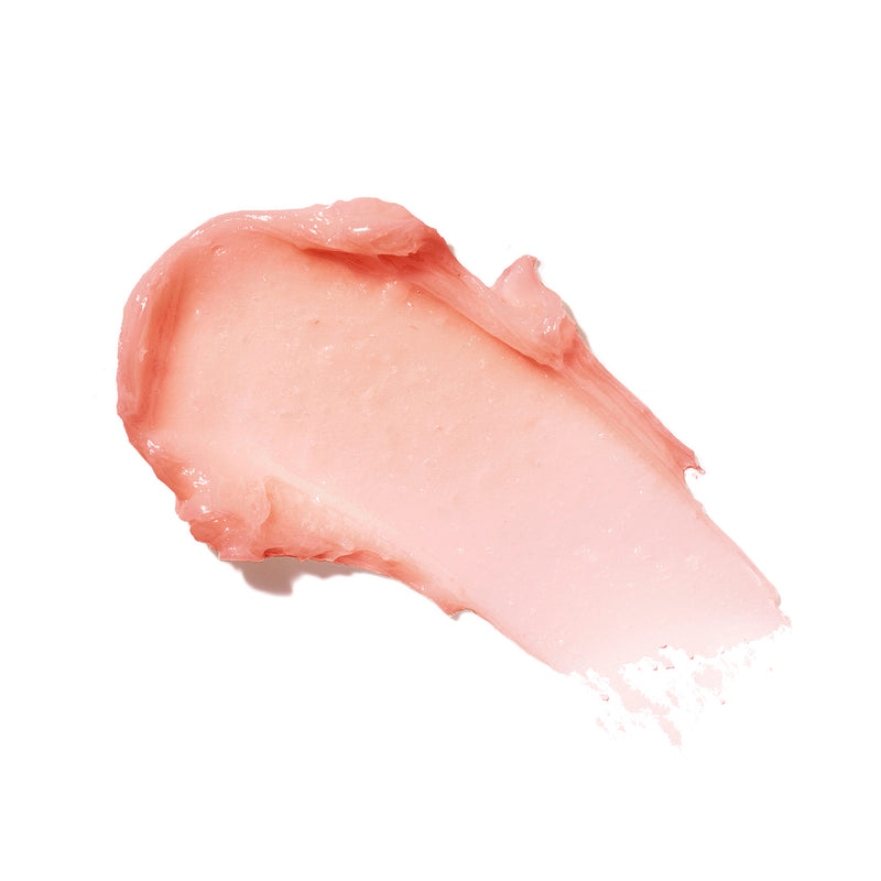 jane iredale - Just Kissed Lip and Cheek Stain - Forever Pink - Lippen- und Wangenstift - jane iredale Mineral Make-up - ZEITWUNDER Onlineshop - Kosmetik online kaufen