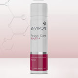 ENVIRON - Focus Care Youth+ Concentrated Alpha Hydroxy Toner - Toner - Environ Skin Care - ZEITWUNDER Onlineshop - Kosmetik online kaufen
