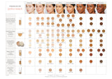 jane iredale - Beyond Matte Liquid Foundation - M10 - Flüssige Foundation - jane iredale Mineral Make-up - ZEITWUNDER Onlineshop - Kosmetik online kaufen
