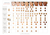 jane iredale - Pressed Powder Refill - Golden Glow - Gepresstes Puder - jane iredale Mineral Make-up - ZEITWUNDER Onlineshop - Kosmetik online kaufen