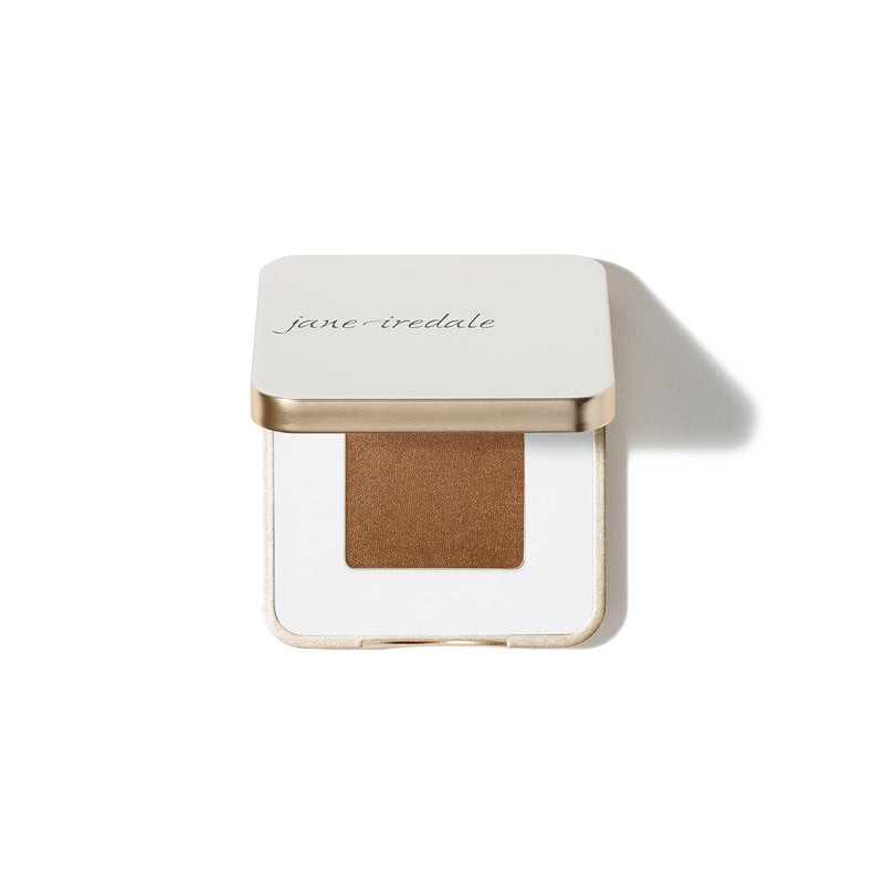 jane iredale - Eye Shadow - Jewel - Lidschatten - jane iredale Mineral Make-up - ZEITWUNDER Onlineshop - Kosmetik online kaufen