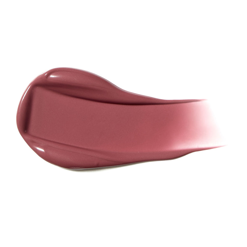 jane iredale - ColorLuxe Liquid Blush - Sweet Jane - Rouge - jane iredale Mineral Make-up - ZEITWUNDER Onlineshop - Kosmetik online kaufen