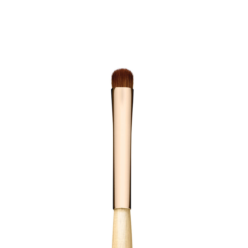 jane iredale - Smudge Brush - Eyeliner Pinsel - jane iredale Mineral Make-up - ZEITWUNDER Onlineshop - Kosmetik online kaufen