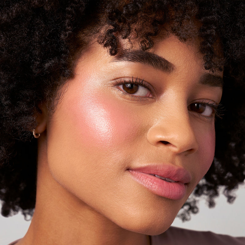 jane iredale - ColorLuxe Liquid Blush - Sugar Magnolia - Rouge - jane iredale Mineral Make-up - ZEITWUNDER Onlineshop - Kosmetik online kaufen