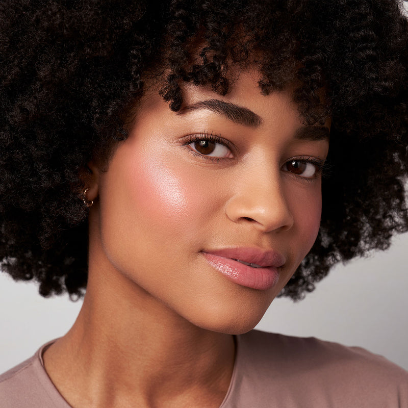 jane iredale - ColorLuxe Liquid Blush - Heartbreaker - Rouge - jane iredale Mineral Make-up - ZEITWUNDER Onlineshop - Kosmetik online kaufen