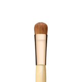 jane iredale - Large Shader Brush - Lidschatten Pinsel - jane iredale Mineral Make-up - ZEITWUNDER Onlineshop - Kosmetik online kaufen