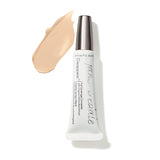 jane iredale - Disappear Concealer - Light - Concealer - jane iredale Mineral Make-up - ZEITWUNDER Onlineshop - Kosmetik online kaufen