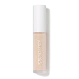 jane iredale - PureMatch Liquid Concealer - 2N - Concealer - jane iredale Mineral Make-up - ZEITWUNDER Onlineshop - Kosmetik online kaufen