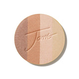 jane iredale - PureBronze Shimmer Bronzer Refill - Moonglow - Bronzer - jane iredale Mineral Make-up - ZEITWUNDER Onlineshop - Kosmetik online kaufen