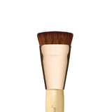 jane iredale - Contour Brush - Mehrzweckpinsel - jane iredale Mineral Make-up - ZEITWUNDER Onlineshop - Kosmetik online kaufen
