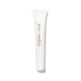 jane iredale - HydroPure Hyaluronic Acid Lip Treatment - Lippenpflege - jane iredale Mineral Make-up - ZEITWUNDER Onlineshop - Kosmetik online kaufen