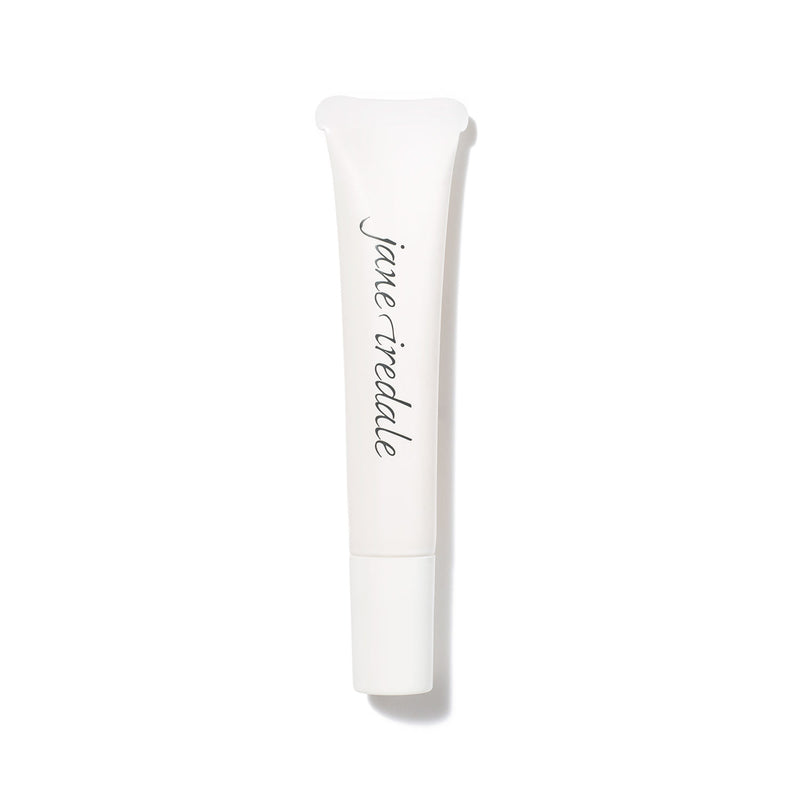 jane iredale - HydroPure Hyaluronic Acid Lip Treatment - Lippenpflege - jane iredale Mineral Make-up - ZEITWUNDER Onlineshop - Kosmetik online kaufen