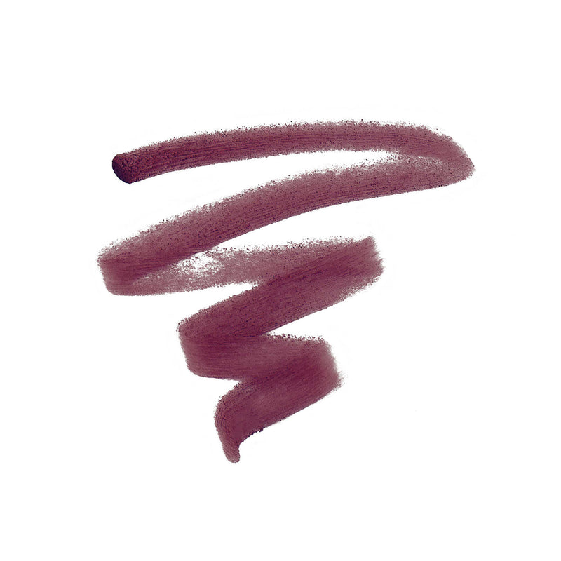 jane iredale - Lip Pencil - Berry - Lippenkonturenstift - jane iredale Mineral Make-up - ZEITWUNDER Onlineshop - Kosmetik online kaufen