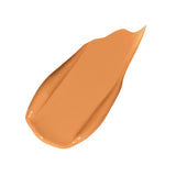 jane iredale - Skintuition Brightening Under Eye Concealer MD 9 - Concealer - jane iredale Mineral Make-up - ZEITWUNDER Onlineshop - Kosmetik online kaufen