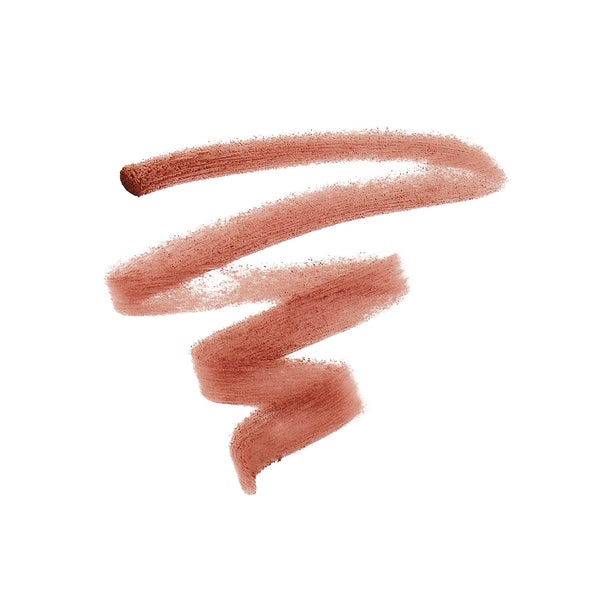 jane iredale - Lip Pencil - Peach - Lippenkonturenstift - jane iredale Mineral Make-up - ZEITWUNDER Onlineshop - Kosmetik online kaufen