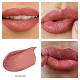 jane iredale - Beyond Matte Lip Stain - Fascination - Lippenfarbe - jane iredale Mineral Make-up - ZEITWUNDER Onlineshop - Kosmetik online kaufen