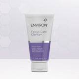 ENVIRON - Focus Care Clarity+ Botanical Infused Sebu-Wash Gel Cleanser - Reinigung - Environ Skin Care - ZEITWUNDER Onlineshop - Kosmetik online kaufen