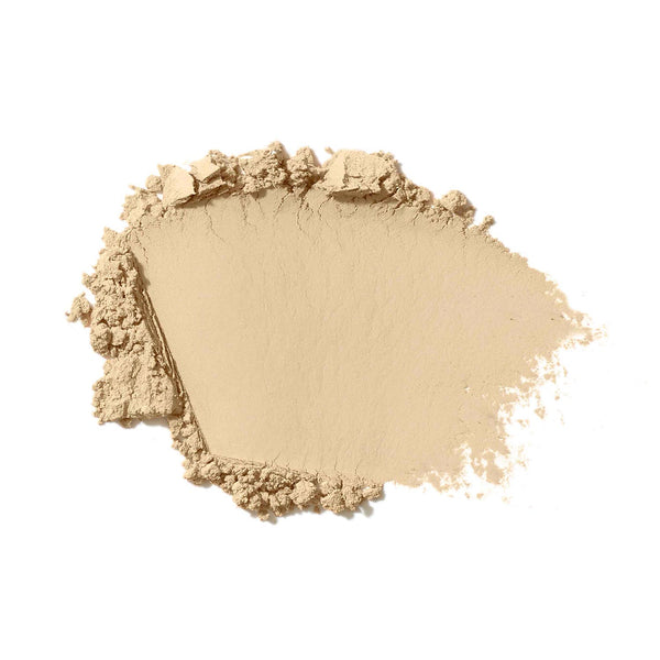 jane iredale - Pressed Powder Refill - Warm Sienna - Gepresstes Puder - jane iredale Mineral Make-up - ZEITWUNDER Onlineshop - Kosmetik online kaufen