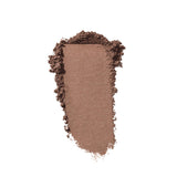 jane iredale - Eye Shadow - Supernova - Lidschatten - jane iredale Mineral Make-up - ZEITWUNDER Onlineshop - Kosmetik online kaufen