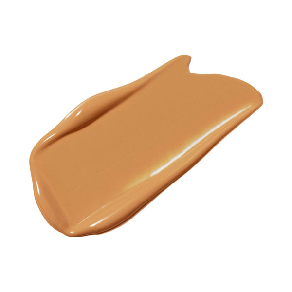 jane iredale - Glow Time Pro BB Cream - GT9 (Auslaufartikel) - BB Cream - jane iredale Mineral Make-up - ZEITWUNDER Onlineshop - Kosmetik online kaufen