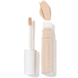 jane iredale - PureMatch Liquid Concealer - 2N - Concealer - jane iredale Mineral Make-up - ZEITWUNDER Onlineshop - Kosmetik online kaufen