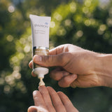 ENVIRON - RAD ACTIVÉ Antioxidant Sun Cream - SPF 20 - Sonnenschutz - Environ Skin Care - ZEITWUNDER Onlineshop - Kosmetik online kaufen