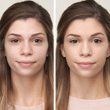 jane iredale - Disappear Concealer - Dark (Auslaufartikel) - Concealer - jane iredale Mineral Make-up - ZEITWUNDER Onlineshop - Kosmetik online kaufen