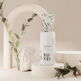 BU:KEI - Earth Wash - Waschgel - BU:KEI Beauty - ZEITWUNDER Onlineshop - Kosmetik online kaufen