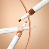 jane iredale - Skintuition Brightening Under Eye Concealer MD 9 - Concealer - jane iredale Mineral Make-up - ZEITWUNDER Onlineshop - Kosmetik online kaufen