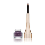 jane iredale - Mystikol Powdered Eyeliner - Amethyst - Eyeliner - jane iredale Mineral Make-up - ZEITWUNDER Onlineshop - Kosmetik online kaufen