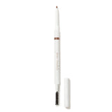 jane iredale - PureBrow Precision Pencil - Ash Blonde - Augenbrauenstift - jane iredale Mineral Make-up - ZEITWUNDER Onlineshop - Kosmetik online kaufen