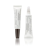 jane iredale - Disappear Concealer - Medium Dark (Auslaufartikel) - Concealer - jane iredale Mineral Make-up - ZEITWUNDER Onlineshop - Kosmetik online kaufen