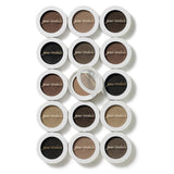 jane iredale - PureBrow Brow Powder - Auburn - Augenbrauenpuder - jane iredale Mineral Make-up - ZEITWUNDER Onlineshop - Kosmetik online kaufen