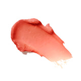 jane iredale - Just Kissed Lip and Cheek Stain - Forever Red - Lippen- und Wangenstift - jane iredale Mineral Make-up - ZEITWUNDER Onlineshop - Kosmetik online kaufen