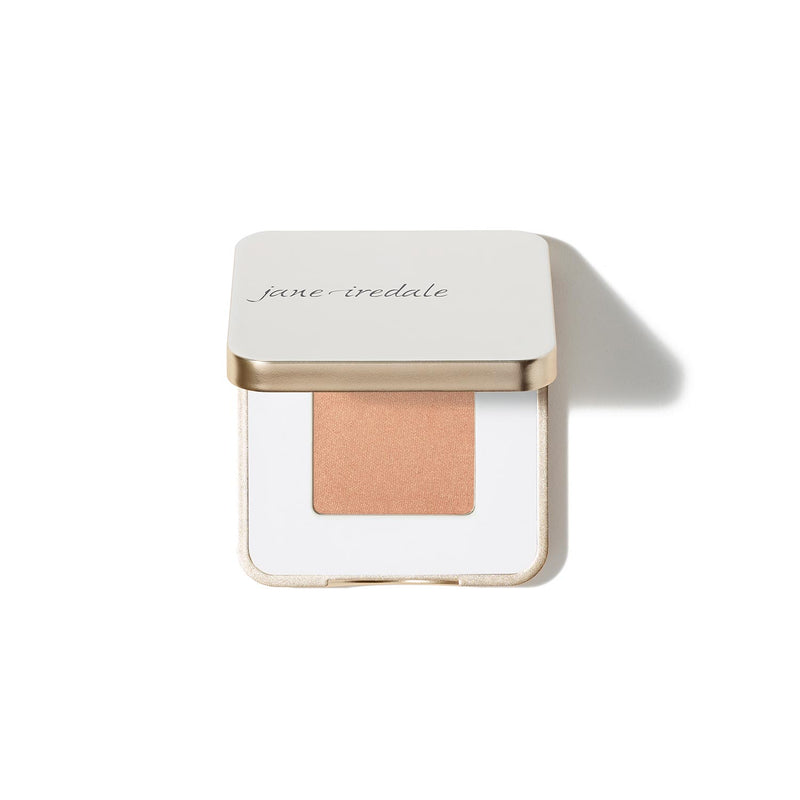 jane iredale - Eye Shadow - Allure - Lidschatten - jane iredale Mineral Make-up - ZEITWUNDER Onlineshop - Kosmetik online kaufen