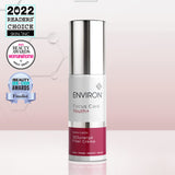 ENVIRON - Focus Care Youth+ Hydro-Lipidic 3DSynergé Filler Crème - Feuchtigkeitspflege - Environ Skin Care - ZEITWUNDER Onlineshop - Kosmetik online kaufen