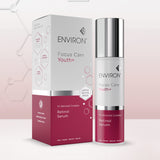 ENVIRON - Focus Care Youth+ Tri-Retinoid Complex Retinol Serum - Limited Edition - Feuchtigkeitspflege - Environ Skin Care - ZEITWUNDER Onlineshop - Kosmetik online kaufen