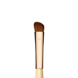 jane iredale - Eye Contour Brush - Lidschatten Pinsel - jane iredale Mineral Make-up - ZEITWUNDER Onlineshop - Kosmetik online kaufen