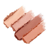 jane iredale - PureBronze Shimmer Bronzer Refill - Peaches & Cream - Bronzer - jane iredale Mineral Make-up - ZEITWUNDER Onlineshop - Kosmetik online kaufen
