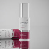 ENVIRON - Focus Care Youth+ Tri-Retinoid Complex Retinol Serum - Feuchtigkeitspflege - Environ Skin Care - ZEITWUNDER Onlineshop - Kosmetik online kaufen