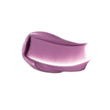 jane iredale - ColorLuxe Liquid Blush - Dancing Queen - Rouge - jane iredale Mineral Make-up - ZEITWUNDER Onlineshop - Kosmetik online kaufen