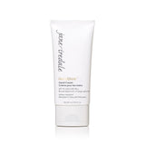 jane iredale - HandDrink Hand Cream - Handcreme - jane iredale Mineral Make-up - ZEITWUNDER Onlineshop - Kosmetik online kaufen