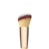 jane iredale - Blending / Contouring Brush - Mehrzweckpinsel - jane iredale Mineral Make-up - ZEITWUNDER Onlineshop - Kosmetik online kaufen